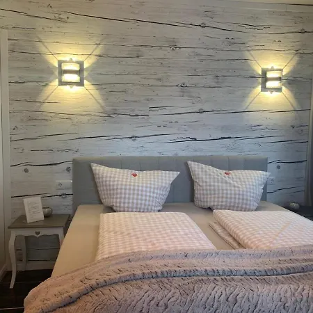 Hornhaus * Kitzbuhel