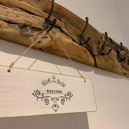 Apartamento Hornhaus Kitzbühel
