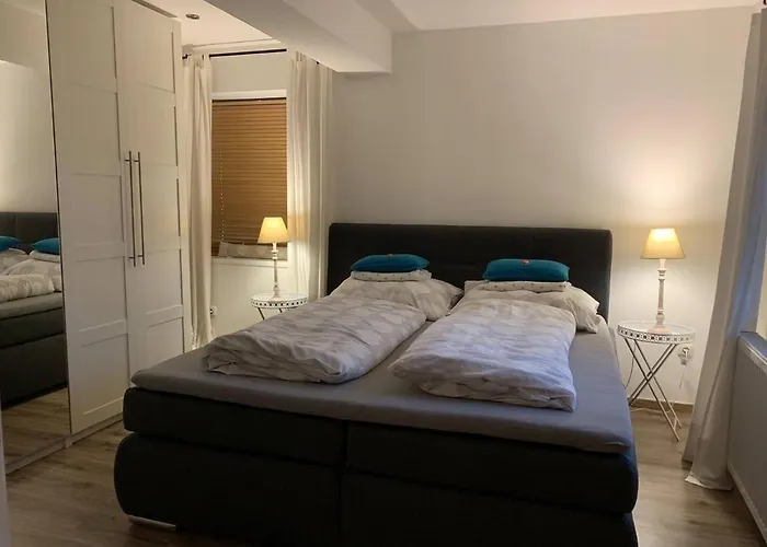 Hornhaus * Kitzbühel