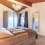 Apartman Hornhaus