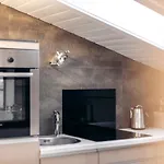 Apartman Hornhaus