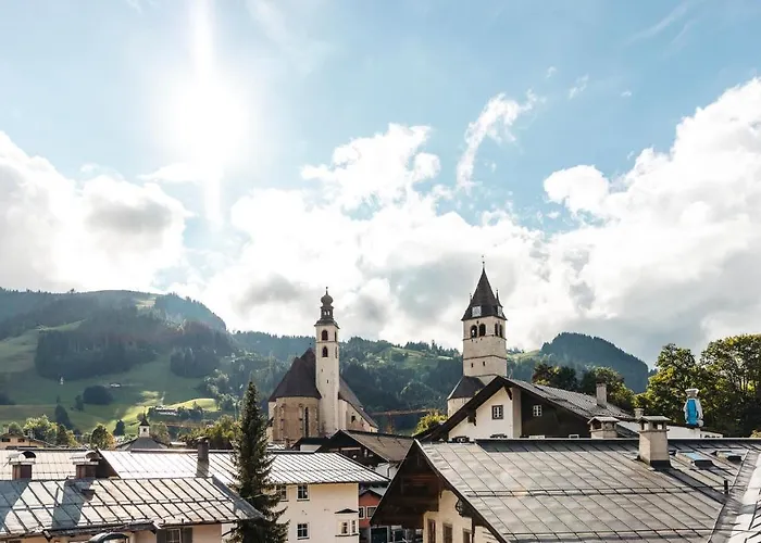 Hornhaus Κίτσμπουελ